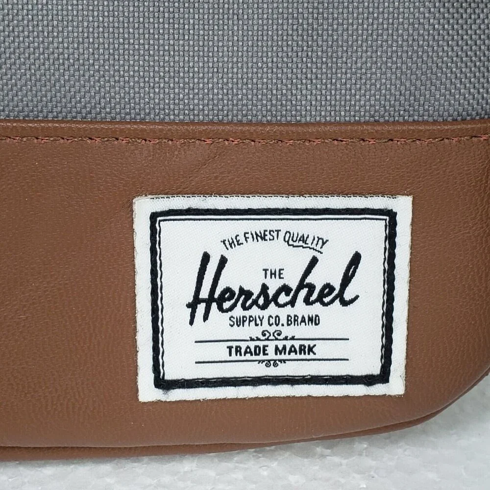 Herschel Supply Co Heritage 15